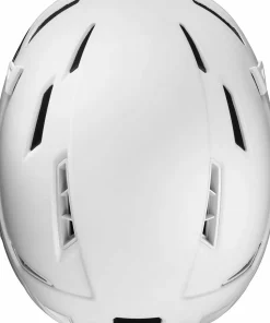 Julbo The Peak LT RECCO White/Black