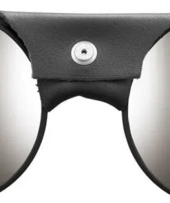 Online Vermont Classic Alti Arc 4 Black/Black Glasögon & Kikare