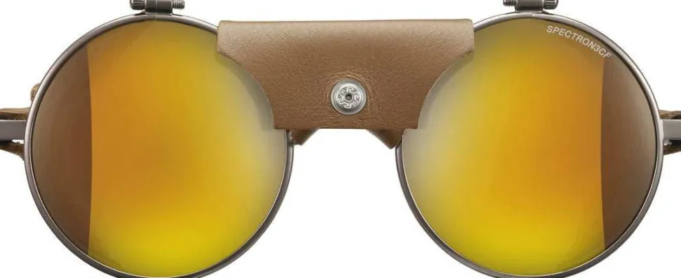 Julbo Vermont Classic Spectron 3 Brown