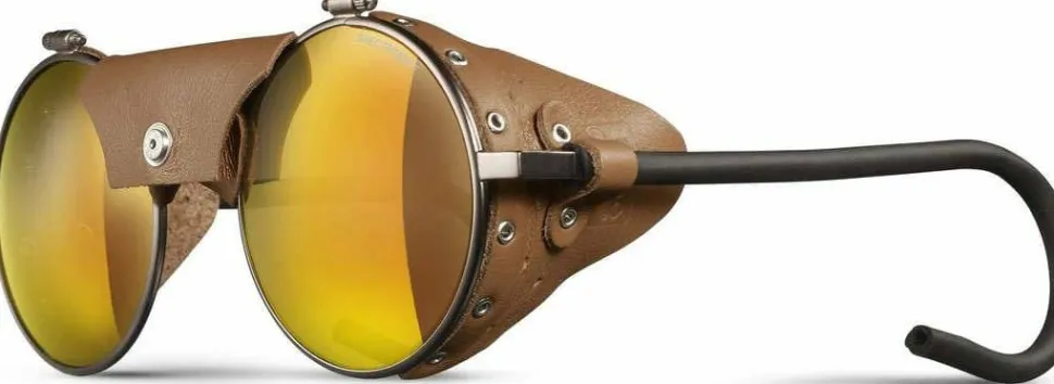 Julbo Vermont Classic Spectron 3 Brown