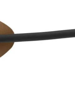 Julbo Vermont Classic Spectron 3 Brown