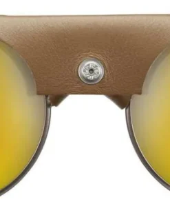 Julbo Vermont Classic Spectron 3 Brown brass/brown Best