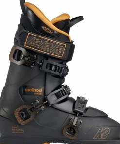 K2 Sports FL3X Method NoColour Hot