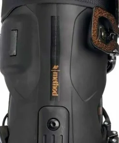 K2 Sports FL3X Method NoColour Hot