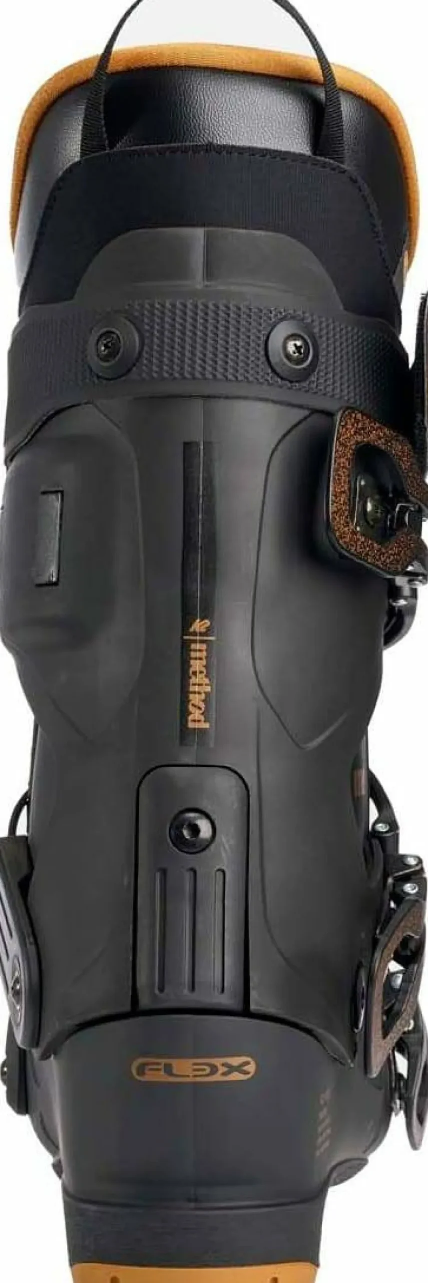 K2 Sports FL3X Method NoColour Hot
