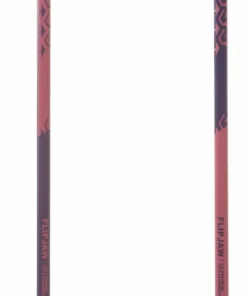 K2 Sports Freeride Flipjaw Purple