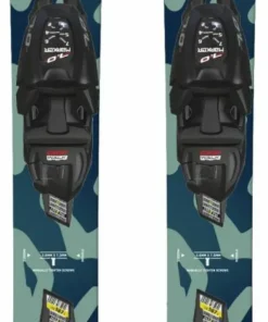 K2 Sports Indy Fdt 4.5 Set Nocolour Hot