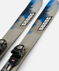 Discount Juniors' Mindbender - Fdt 7.0 Set Barn Barnens Utrustning