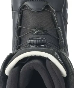New Juniors' You+H Boots Snowboard