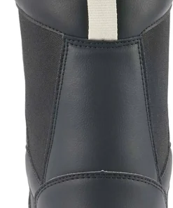 New Juniors' You+H Boots Snowboard