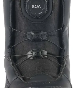 New Juniors' You+H Boots Snowboard