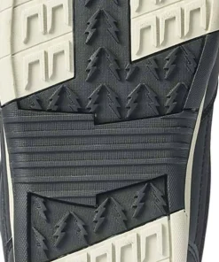 New Juniors' You+H Boots Snowboard