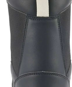 K2 Sports Juniors' You+H Boots Black