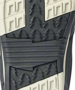 K2 Sports Juniors' You+H Boots Black