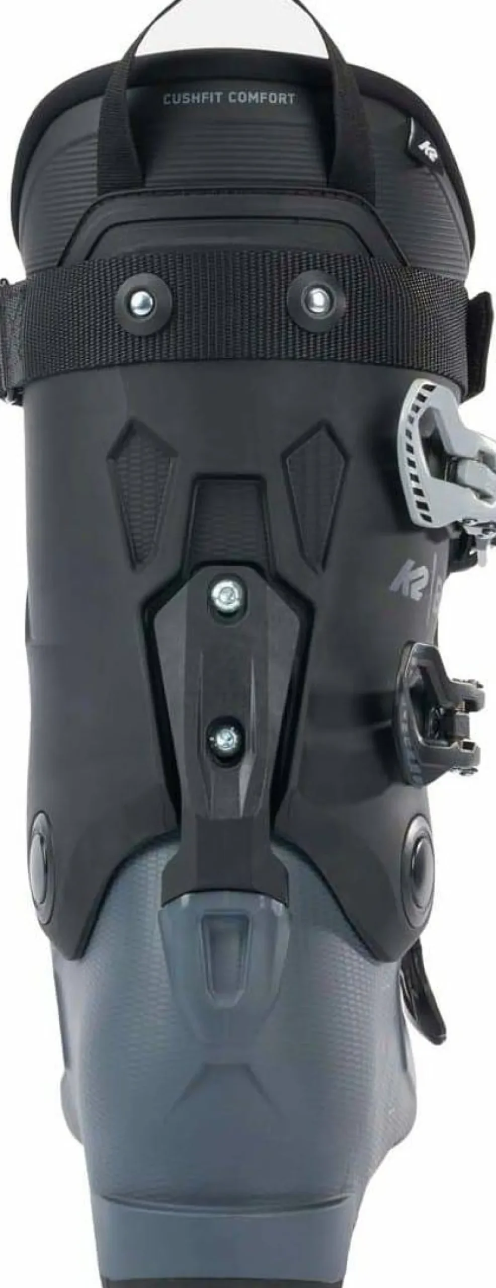 K2 Sports Men's BFC 80 NoColour Discount