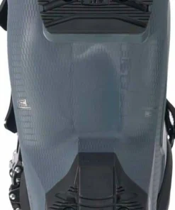 K2 Sports Men's BFC 80 NoColour Discount