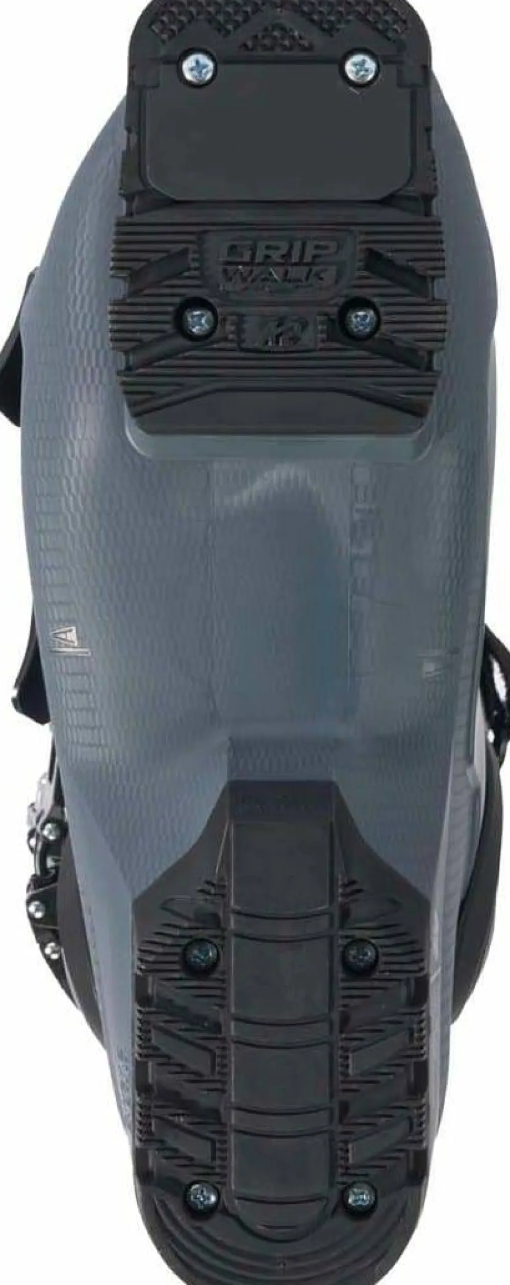 K2 Sports Men's BFC 80 NoColour Discount