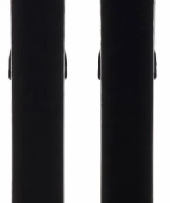 Best Men's Blur 79 - M3 11 Compact Quikclik Set Skidor