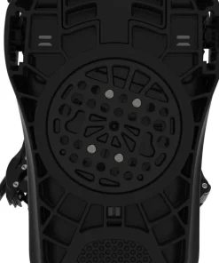 Men's Formula Snowboard