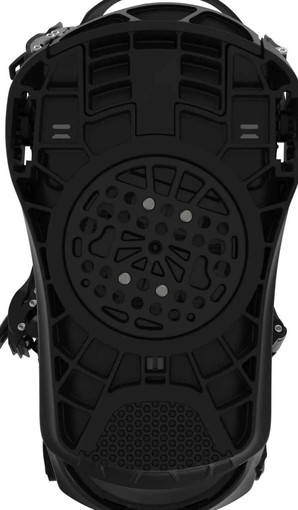 Men's Formula Snowboard