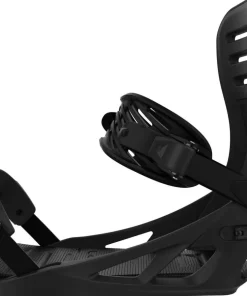 Men's Formula Snowboard