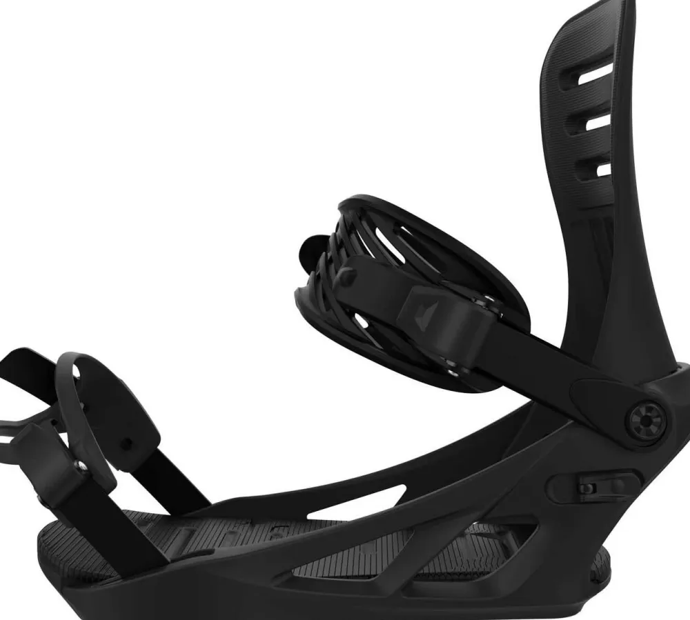 Men's Formula Snowboard