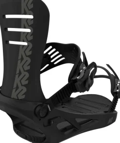 Men's Formula Snowboard