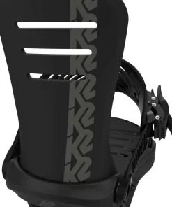 Men's Formula Snowboard