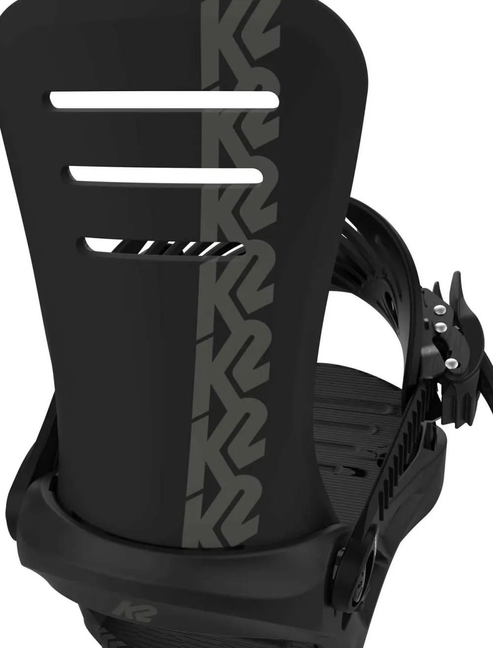 Men's Formula Snowboard