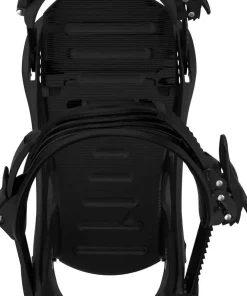 Men's Formula Snowboard