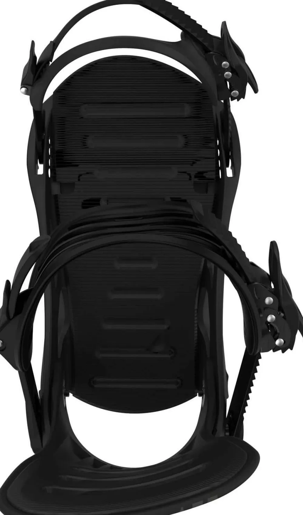 Men's Formula Snowboard