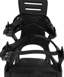 Men's Formula Snowboard