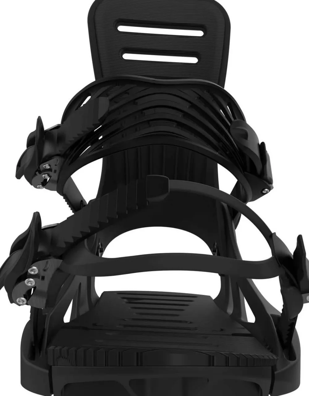 Men's Formula Snowboard