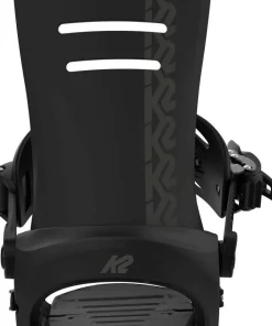 Men's Formula Snowboard