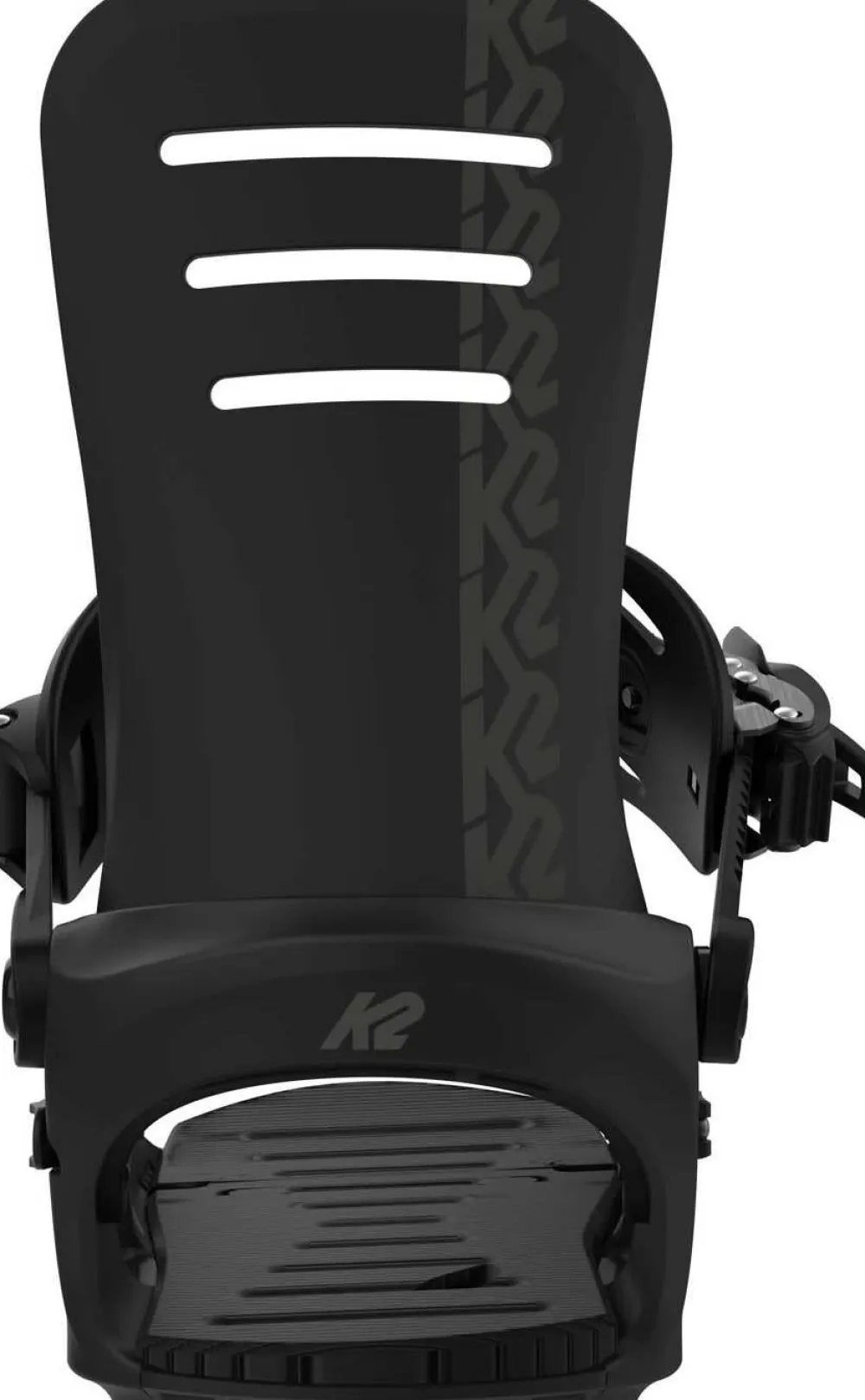 Men's Formula Snowboard