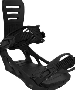 Men's Formula Snowboard