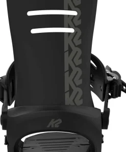 Men's Formula Snowboard