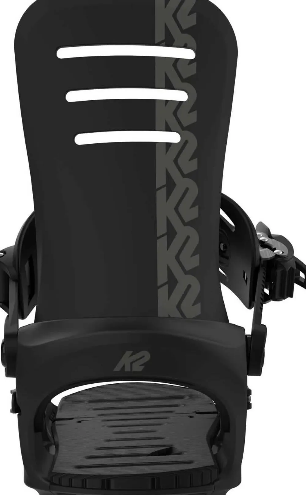 Men's Formula Snowboard