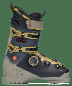 Online Men's Recon 110 Boa Skidor|Skidåkning