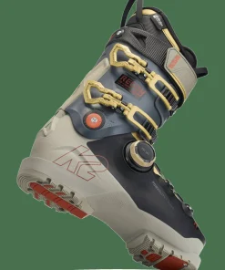 Online Men's Recon 110 Boa Skidor|Skidåkning