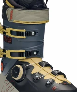 Online Men's Recon 110 Boa Skidor|Skidåkning