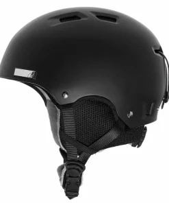 K2 Sports Unisex Verdict Black