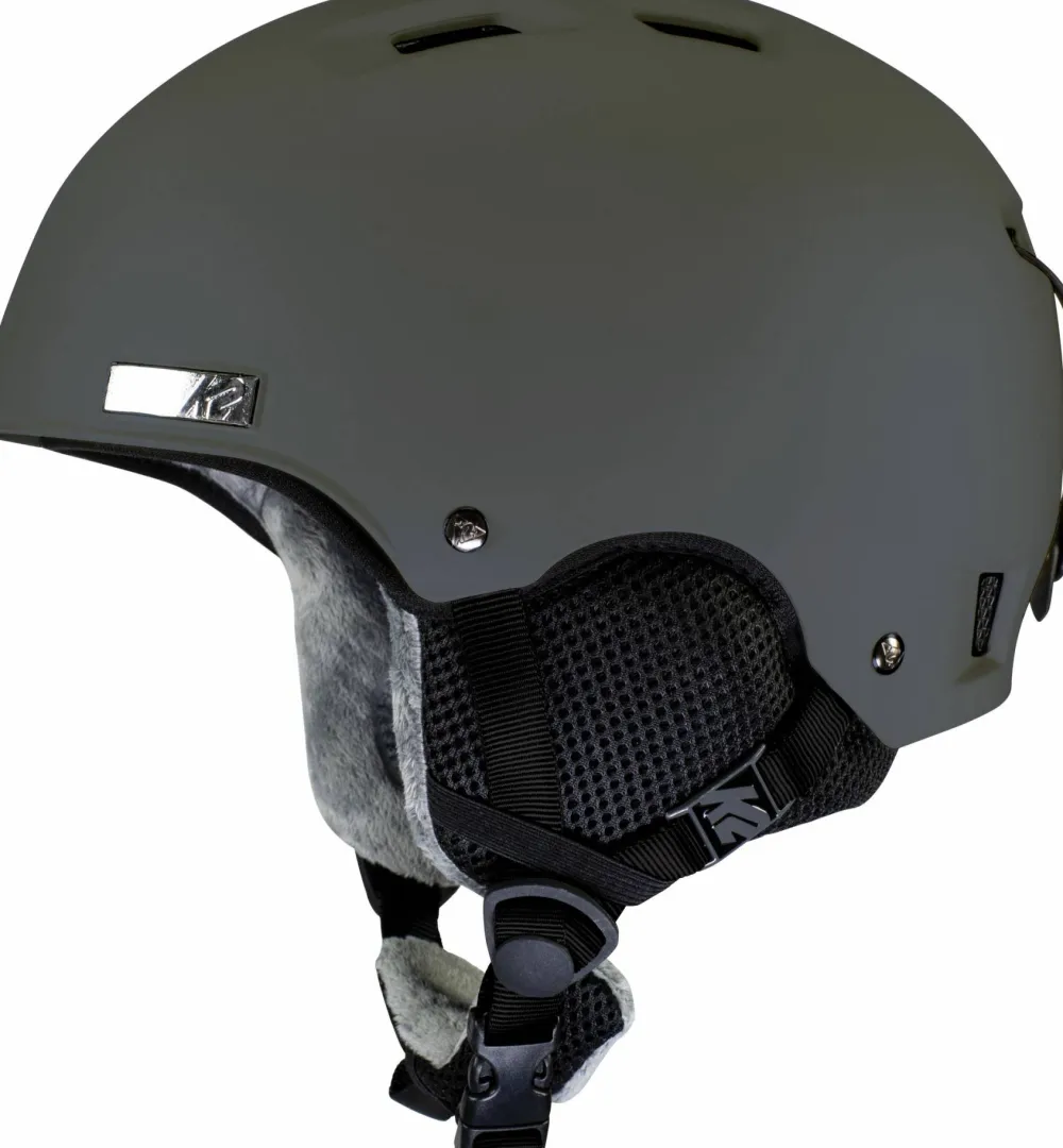 New Verdict Snowboard