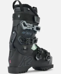 Clearance Women's BFC 75 Pjäxor Dam