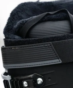 Clearance Women's BFC 75 Pjäxor Dam