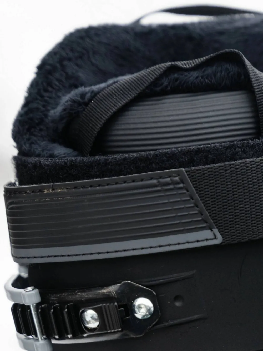 Clearance Women's BFC 75 Pjäxor Dam