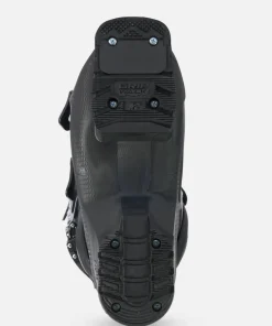 Clearance Women's BFC 75 Pjäxor Dam
