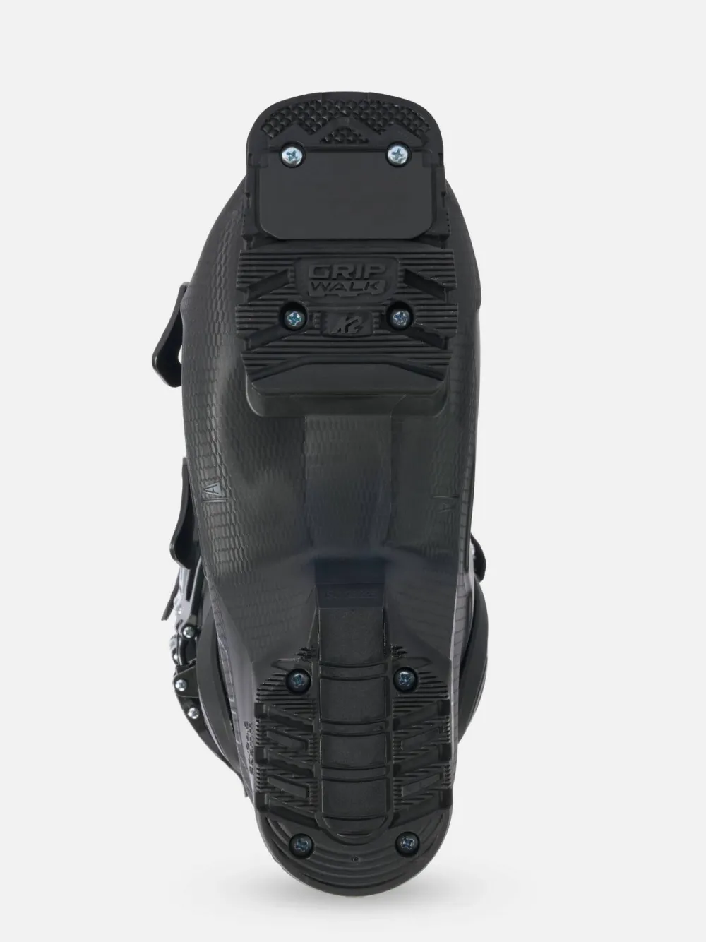 Clearance Women's BFC 75 Pjäxor Dam