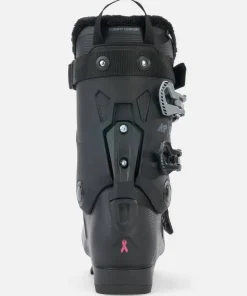 Clearance Women's BFC 75 Pjäxor Dam