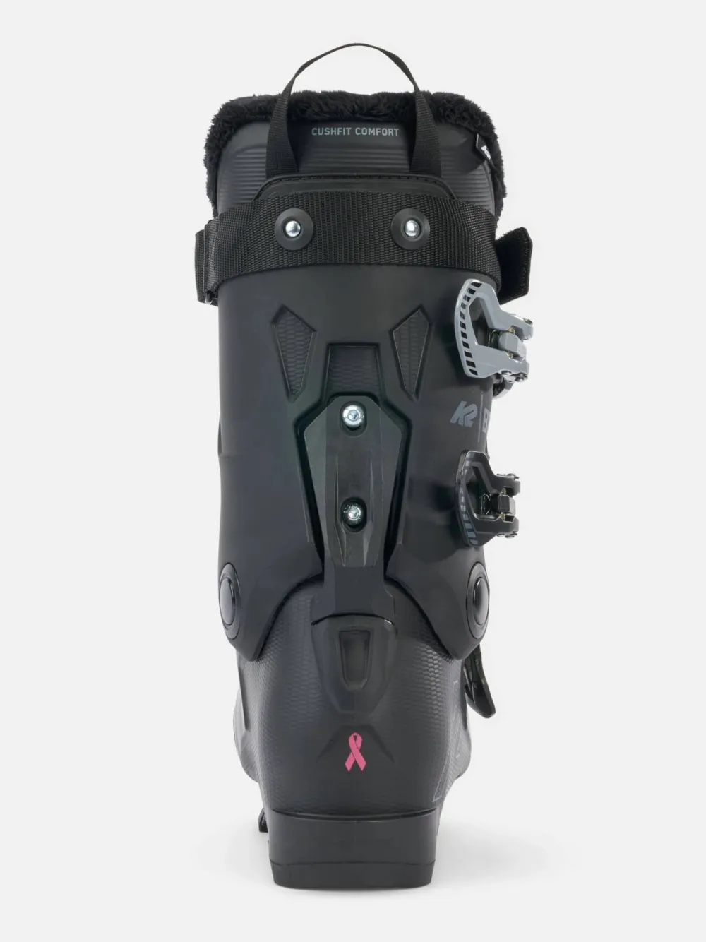 Clearance Women's BFC 75 Pjäxor Dam